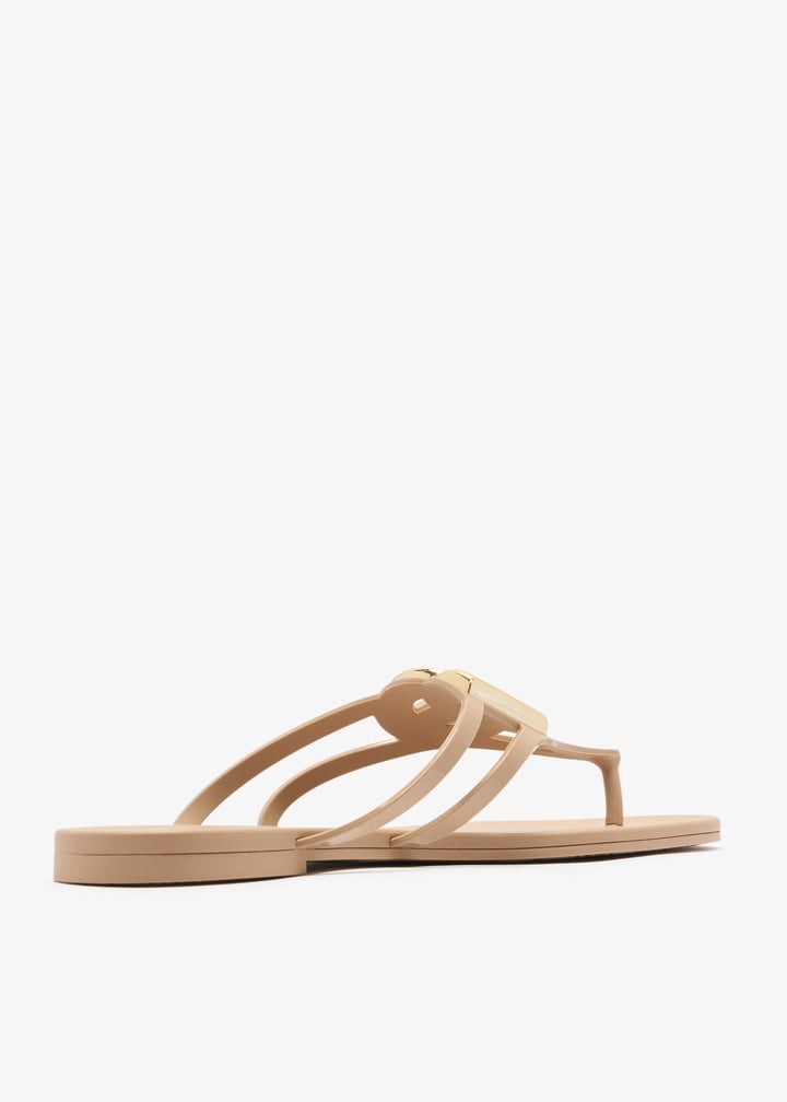 cw2418ay8178b185_6.jpg?ts=20260112104648