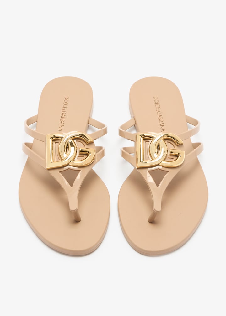 cw2418ay8178b185_7.jpg?ts=20260112104648