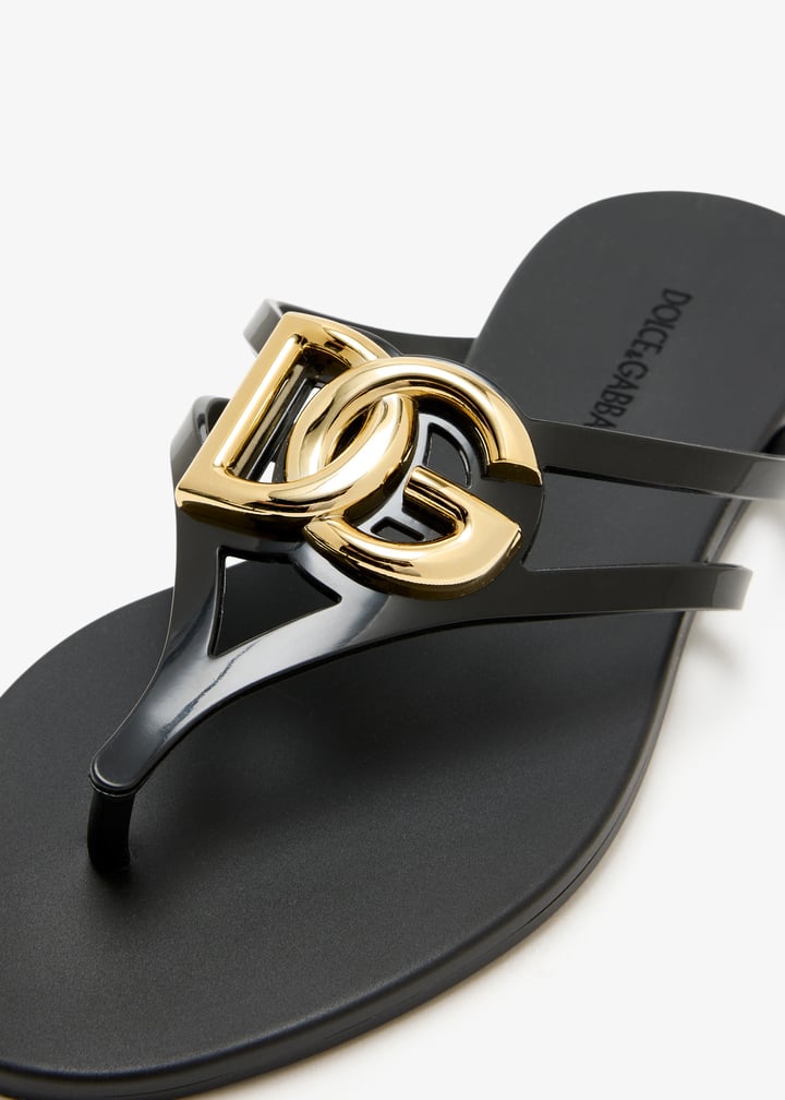 cw2418ay8178e831_5.jpg?ts=20260120111040