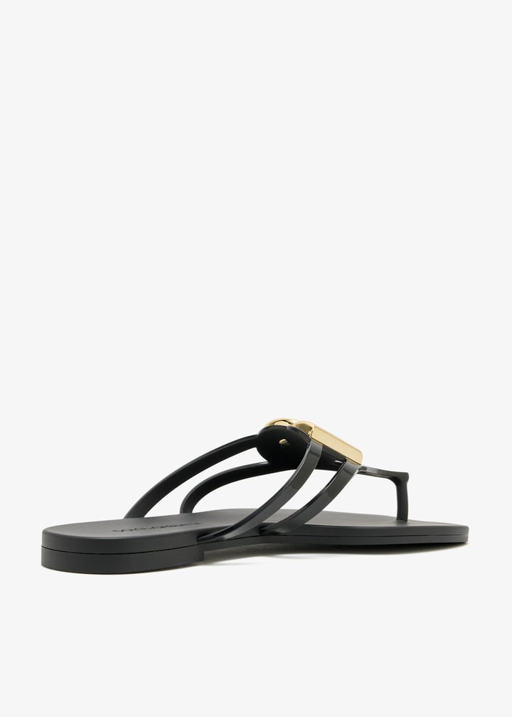 cw2418ay8178e831_6.jpg?ts=20260120111040