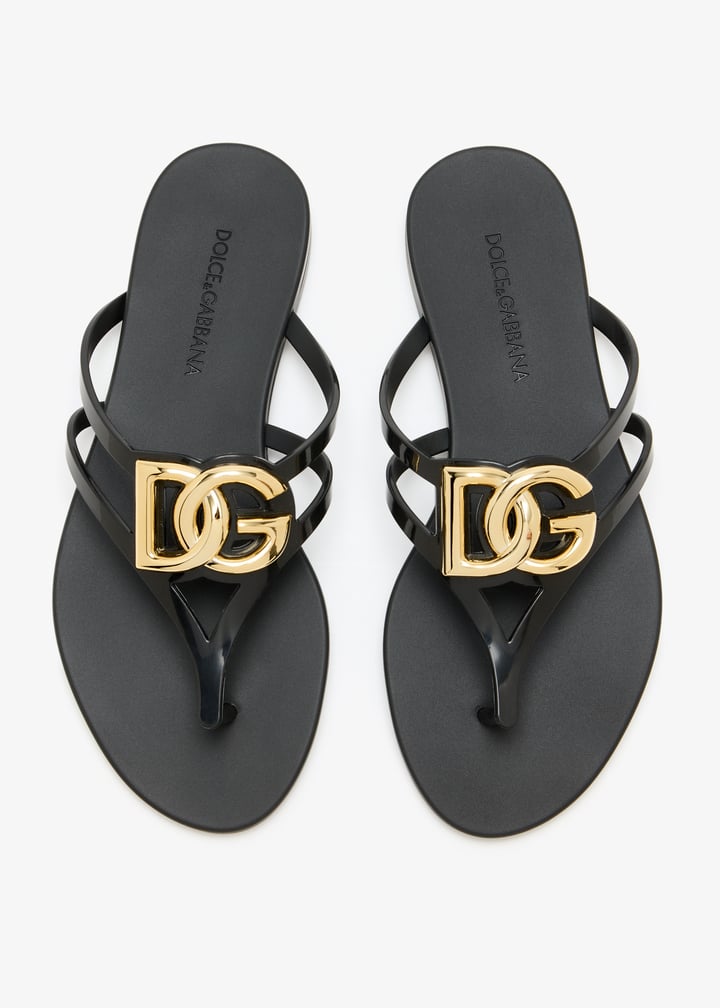 cw2418ay8178e831_7.jpg?ts=20260120111041