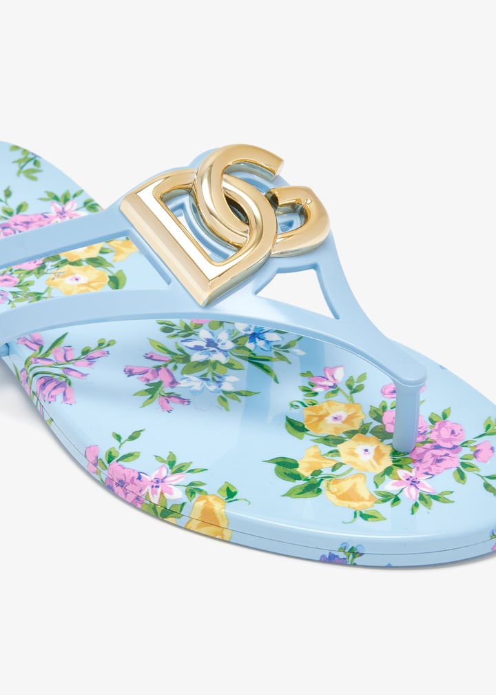 cw2418ay850hc5xl_5.jpg?ts=20260305044730