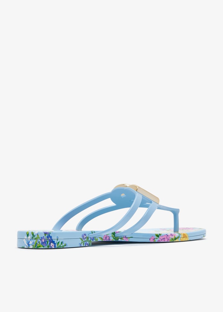 cw2418ay850hc5xl_6.jpg?ts=20260305044730