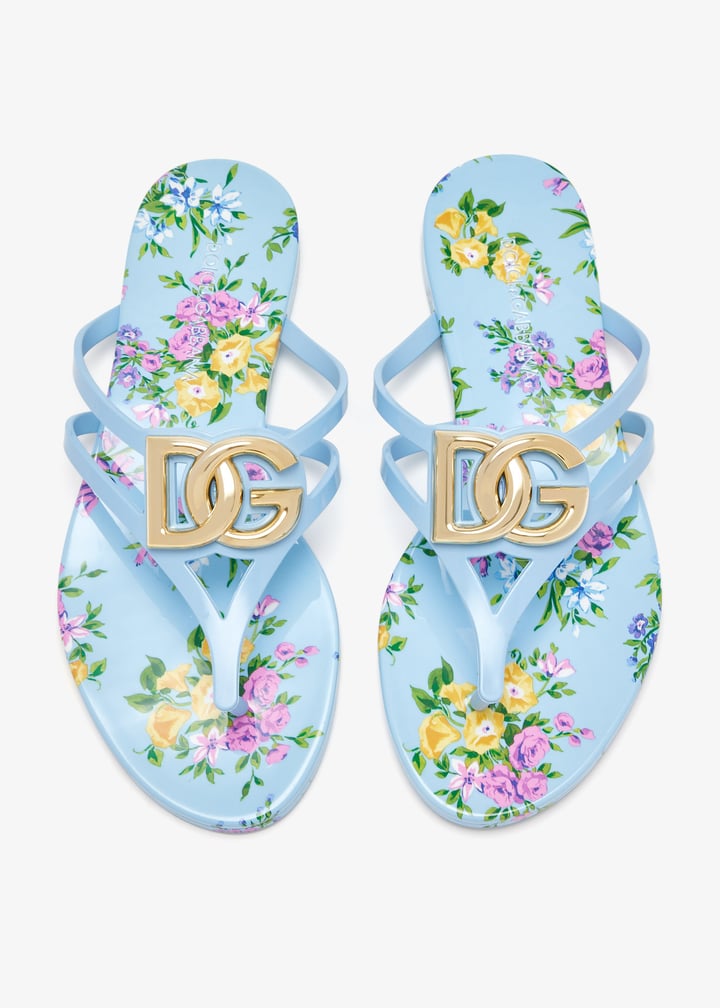 cw2418ay850hc5xl_7.jpg?ts=20260305044730