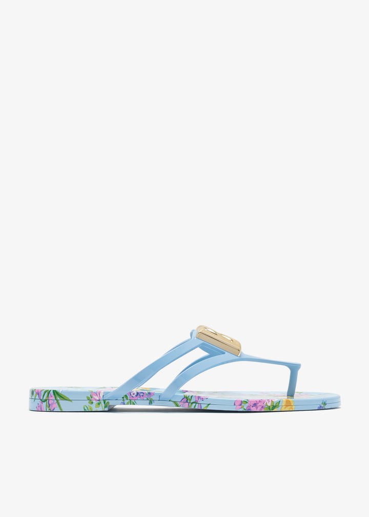 cw2418ay850hc5xl_8.jpg?ts=20260305044731