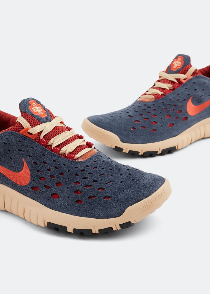 cw5814-400_3.jpg?ts=20220504182919