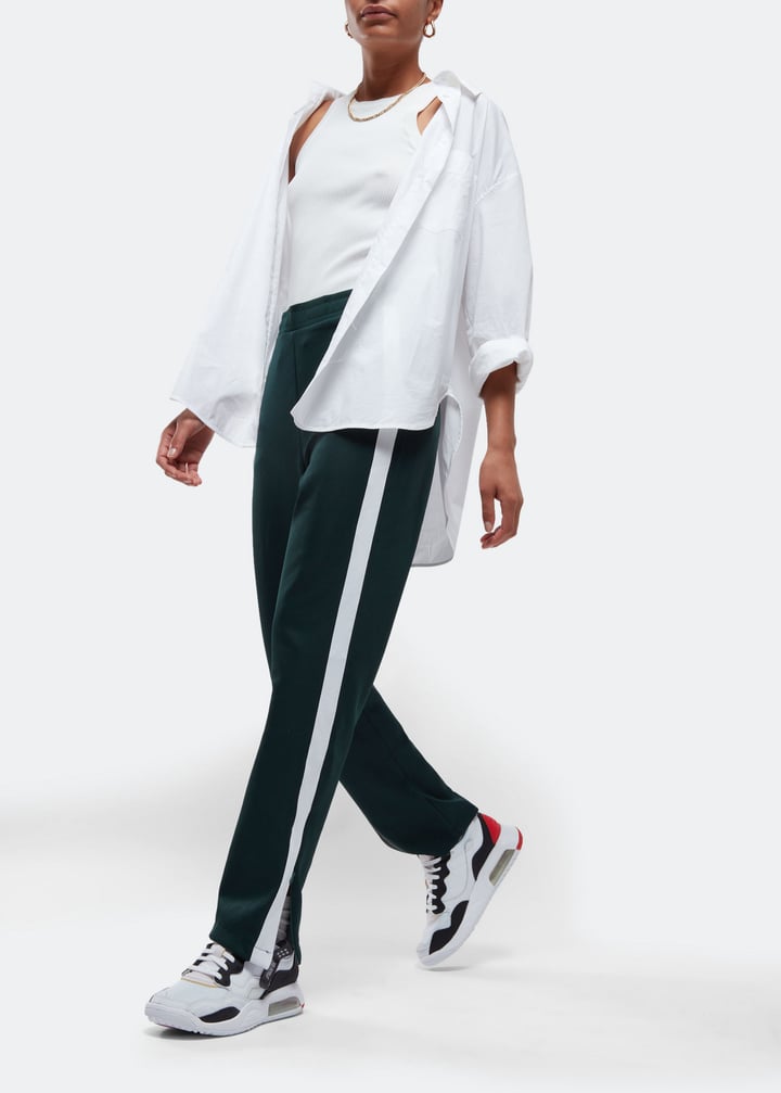 cw5992-106_2.jpg?ts=20220504182919