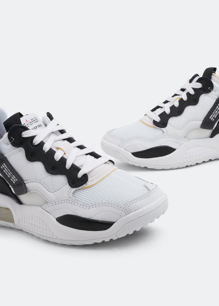 cw5992-106_3.jpg?ts=20220504182919