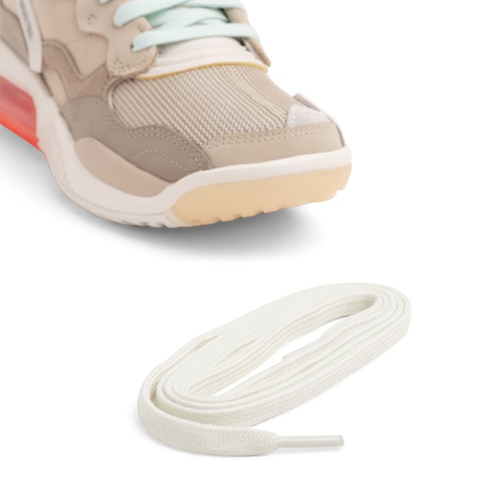 cw5992-200_3.jpg?ts=20220505183708