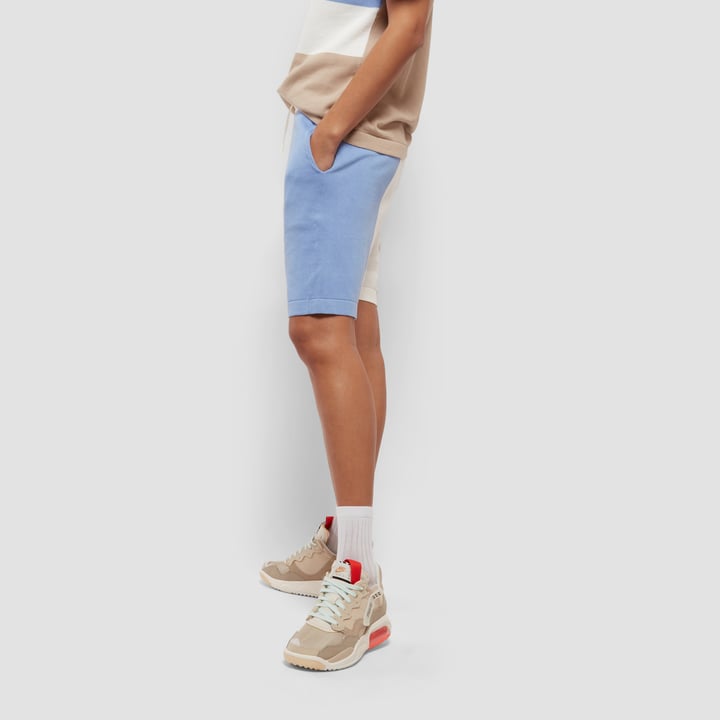 cw5992-200_5.jpg?ts=20220505183708