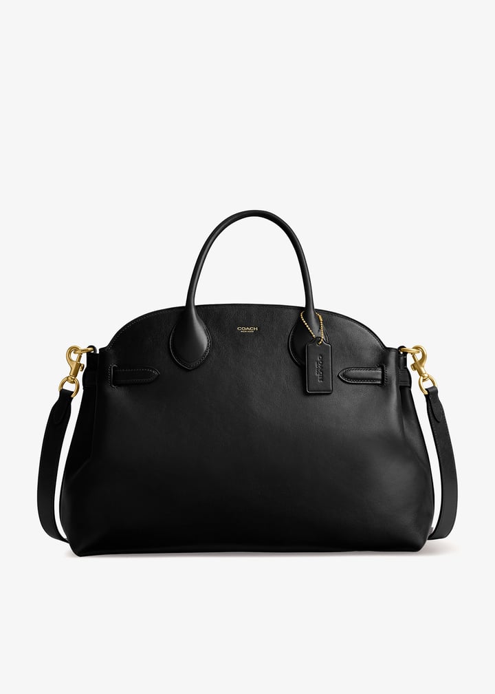 cw616-001_1.jpg?ts=20260319024535