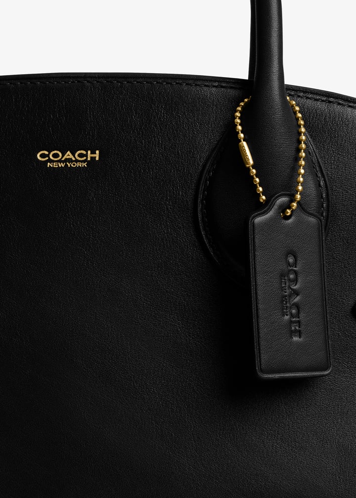 cw616-001_5.jpg?ts=20260319024535