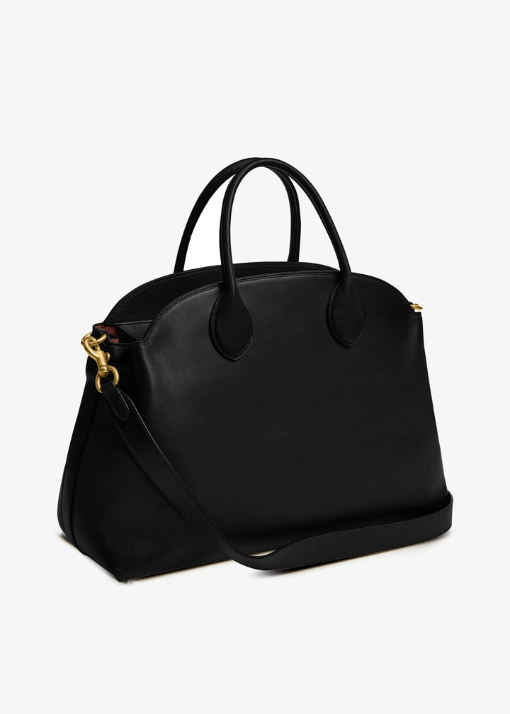 cw616-001_6.jpg?ts=20250901142529