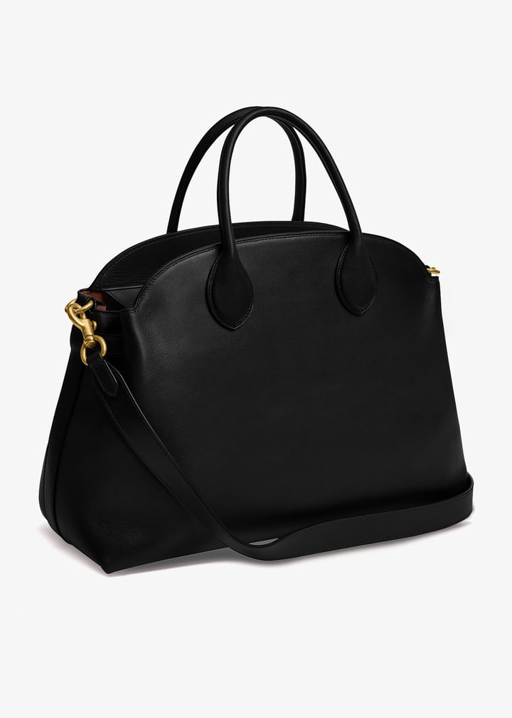 cw616-001_6.jpg?ts=20260319024535