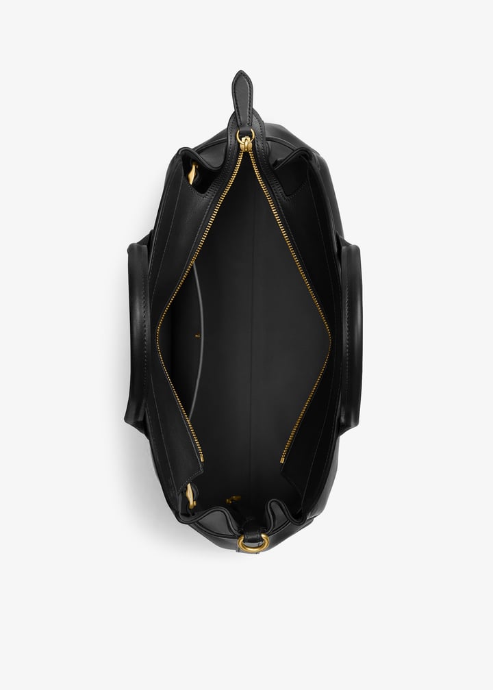 cw616-001_7.jpg?ts=20250901142529