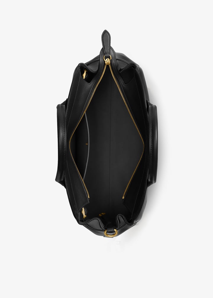 cw616-001_7.jpg?ts=20260319024535