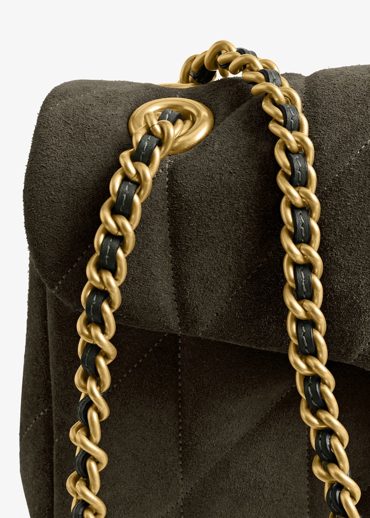 cw620-300_5.jpg?ts=20250901142534