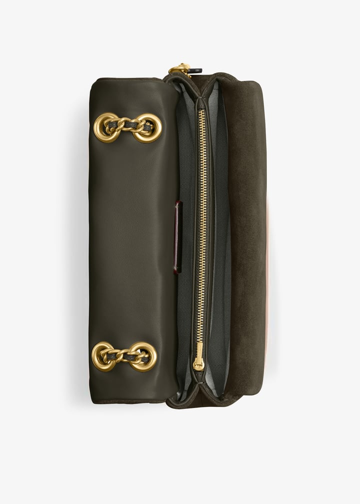 cw620-300_7.jpg?ts=20250901142535