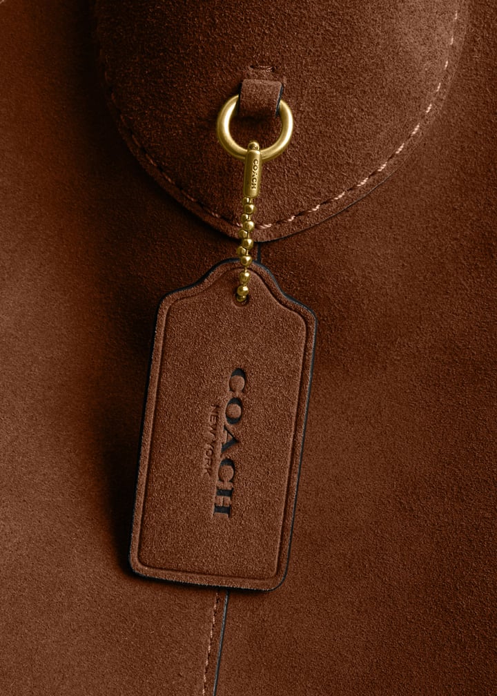 cw636-202_5.jpg?ts=20260214032333