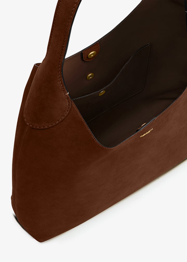 cw636-202_7.jpg?ts=20260214032333