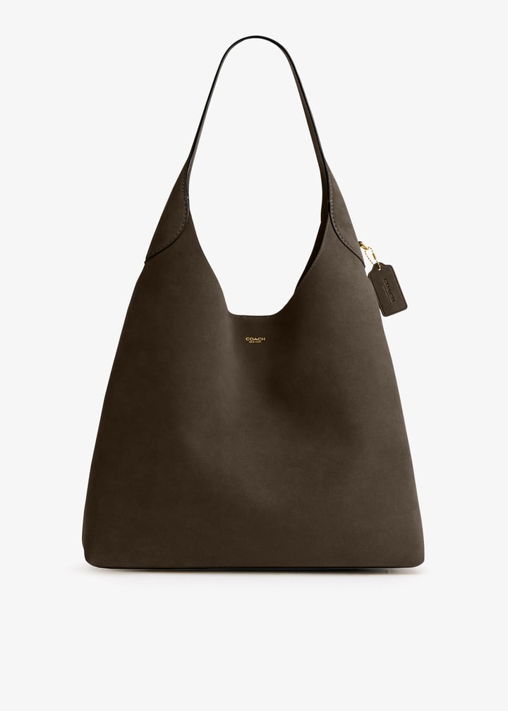 cw636-300_1.jpg?ts=20260214032335