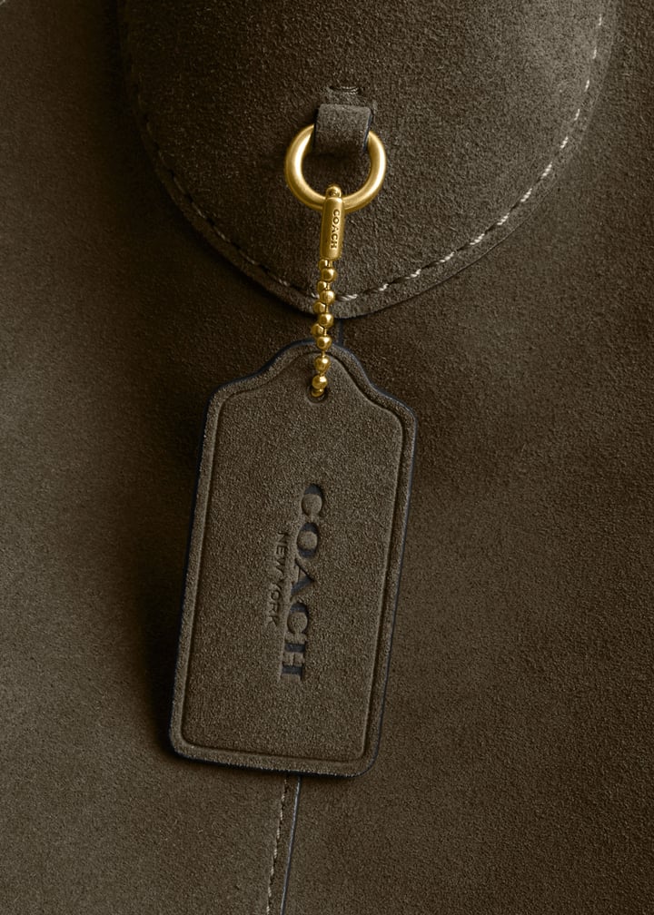 cw636-300_5.jpg?ts=20260214032335