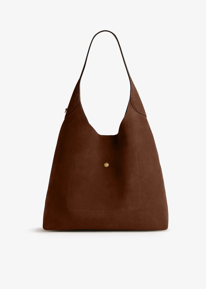 cw636-300_6.jpg?ts=20250901142540