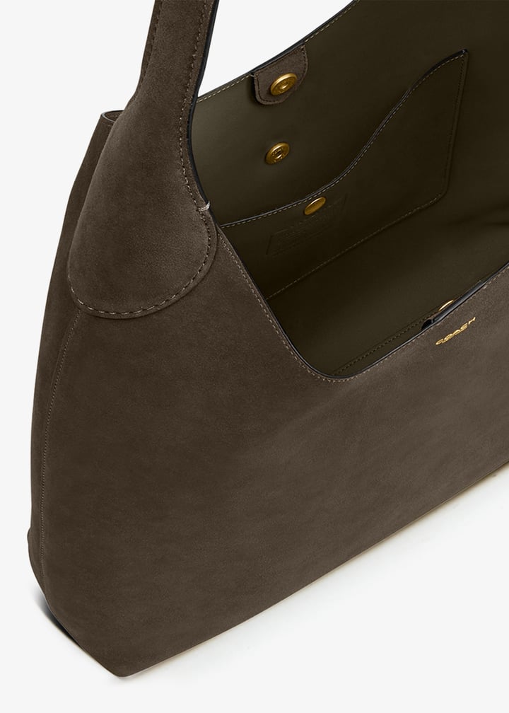 cw636-300_7.jpg?ts=20260214032335