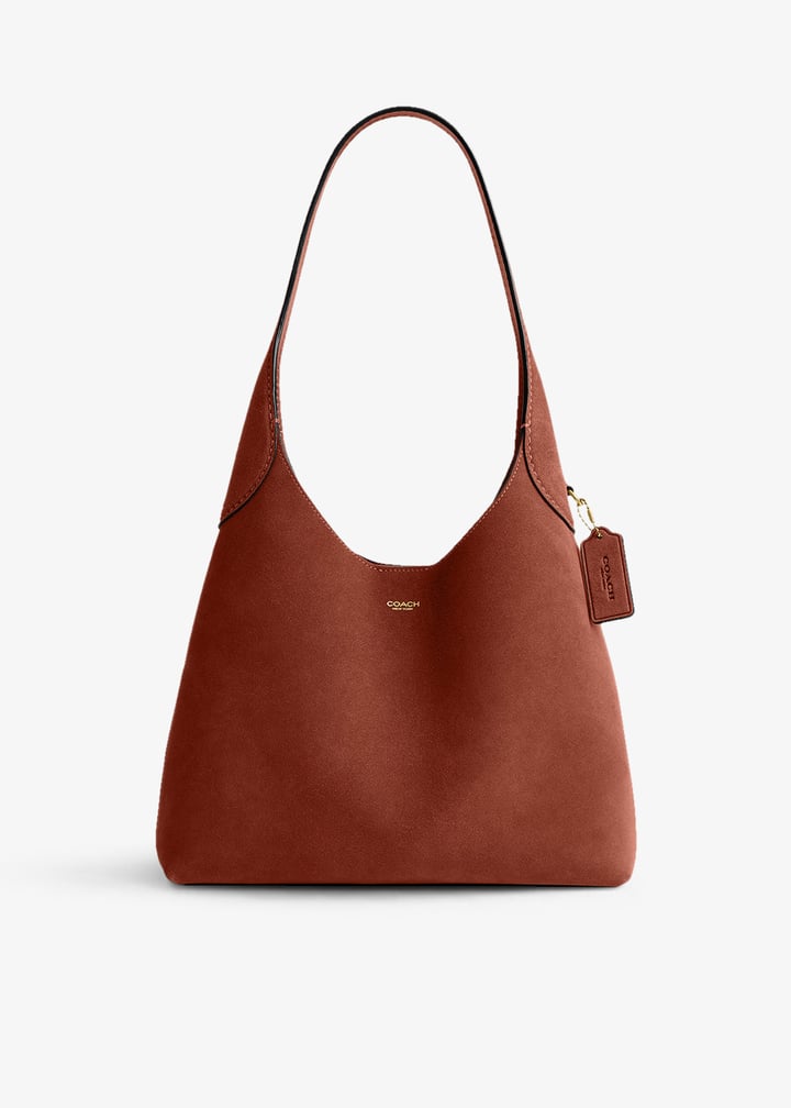 cw637-b4-ay_1.jpg?ts=20260428122021