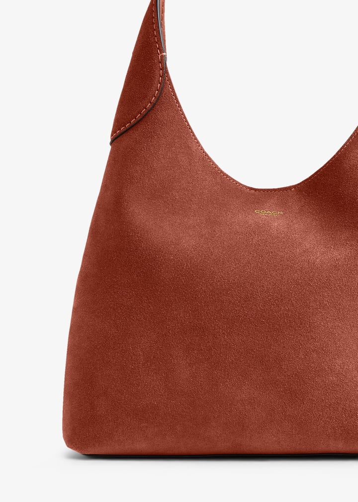 cw637-b4-ay_5.jpg?ts=20260428122021