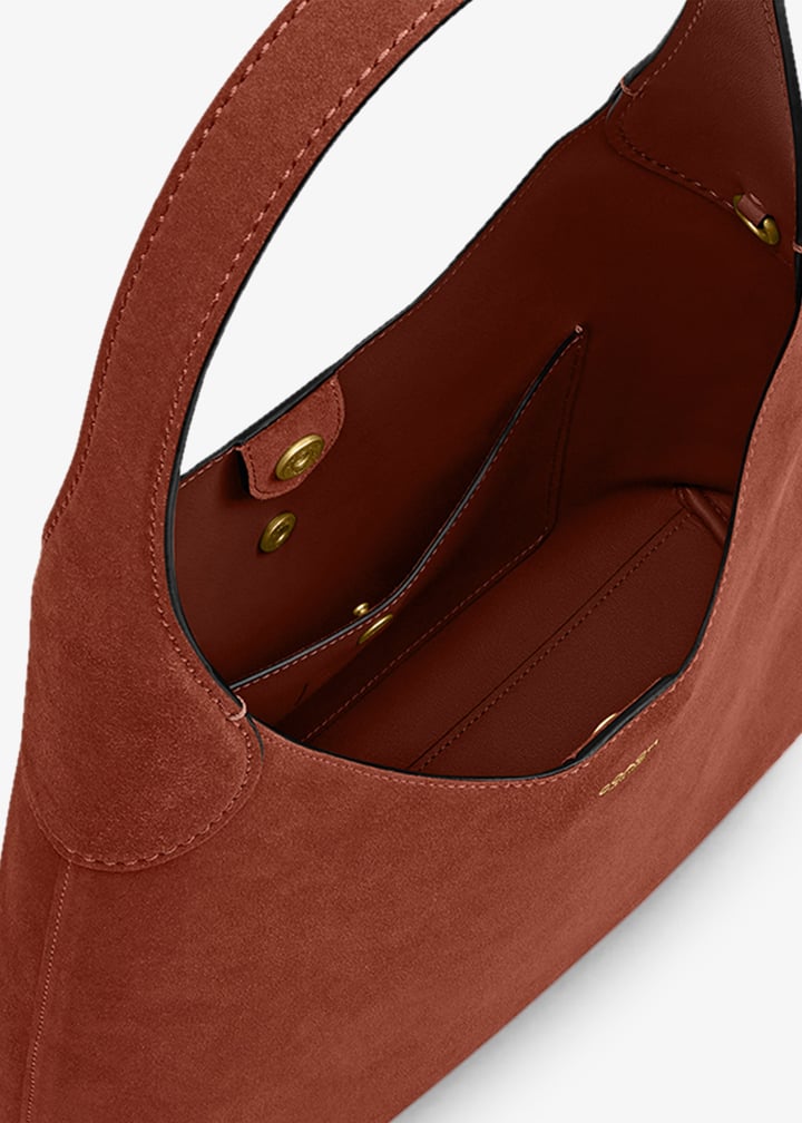 cw637-b4-ay_7.jpg?ts=20260428122022