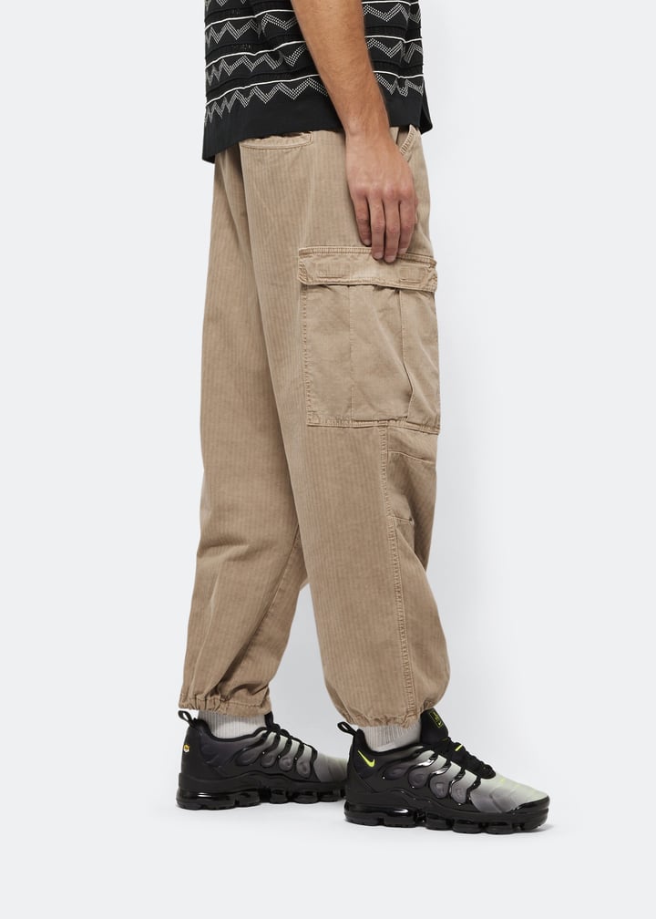 cw7478-001_2.jpg?ts=20221228030511