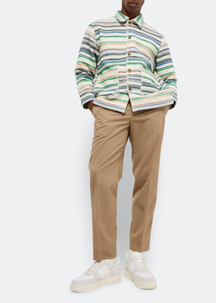 cw7584-100_2.jpg?ts=20230610030517