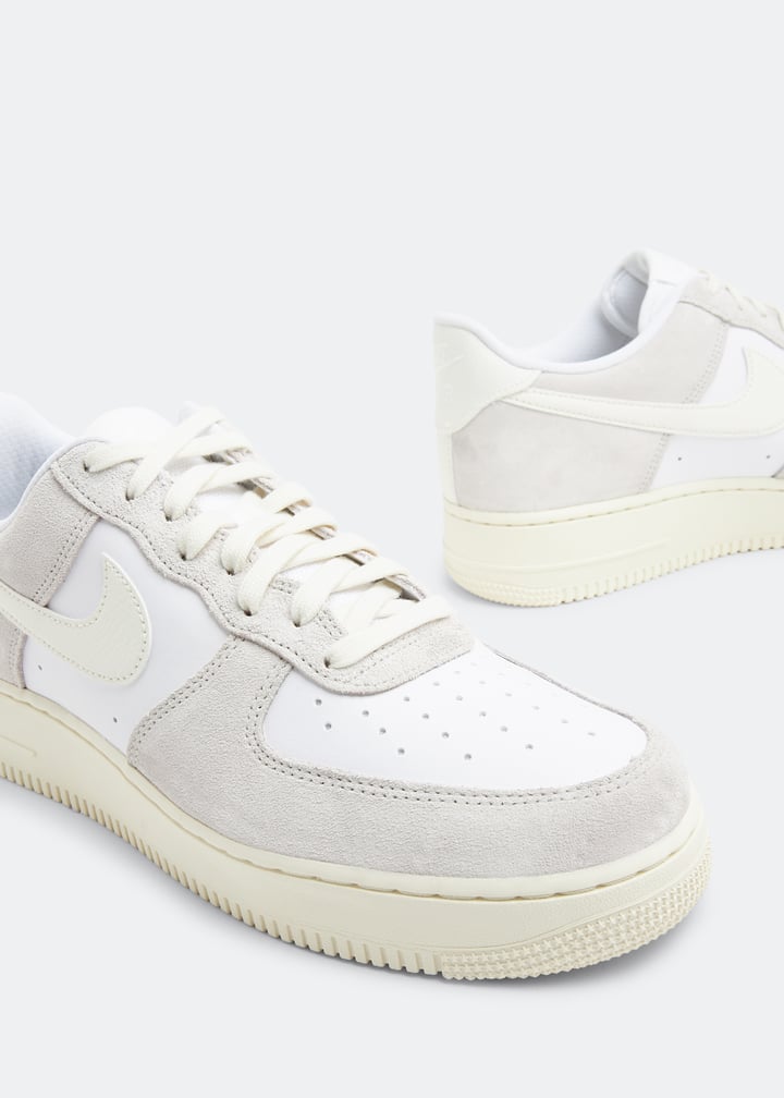 cw7584-100_3.jpg?ts=20230610030517