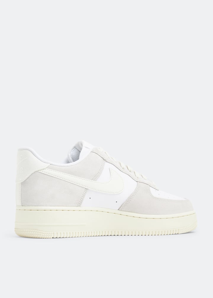 cw7584-100_4.jpg?ts=20230610030517