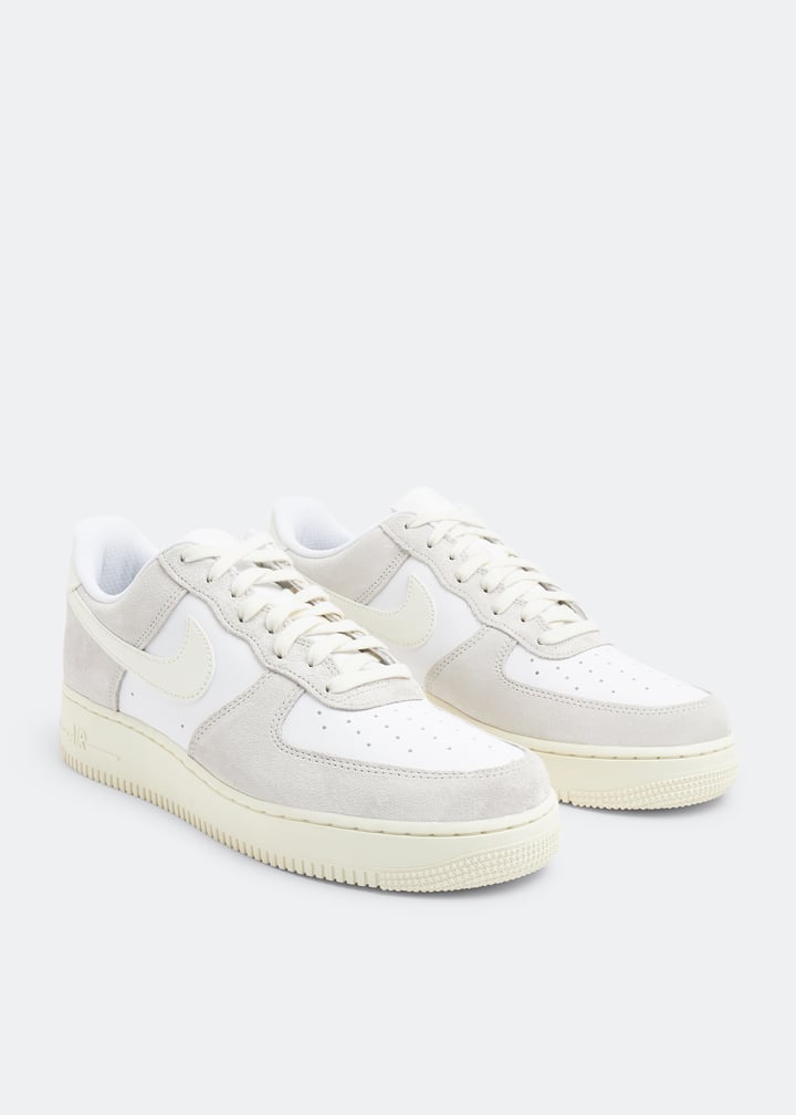 cw7584-100_5.jpg?ts=20230610030517