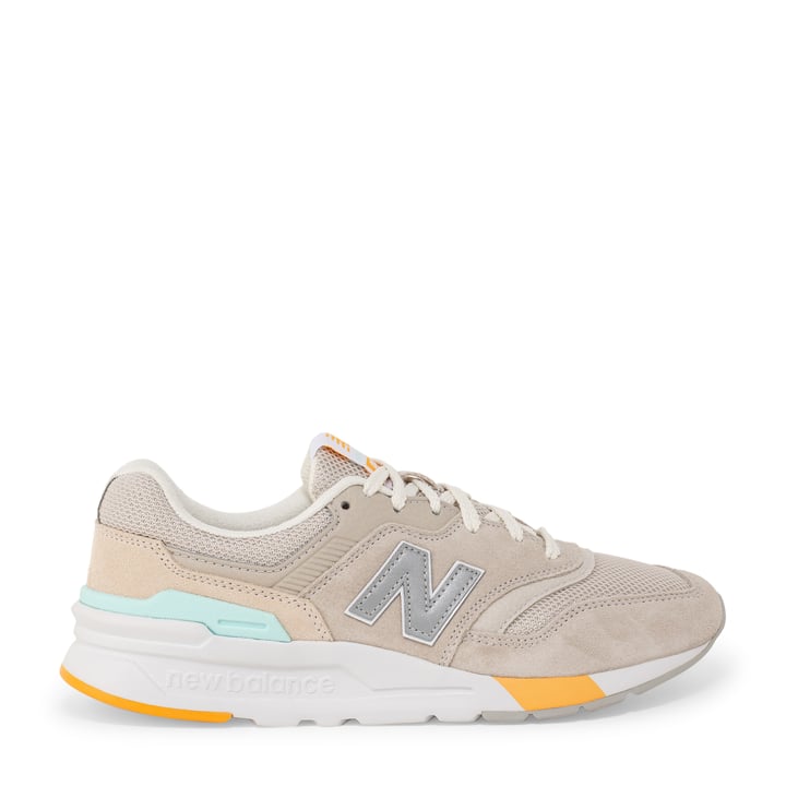 cw997hcn-268_1.jpg?ts=20220505183708