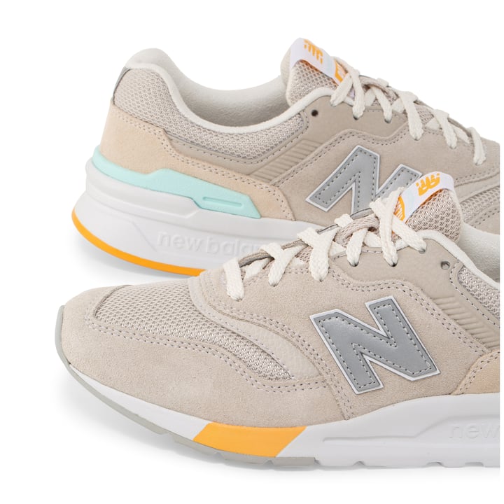 cw997hcn-268_2.jpg?ts=20220505183708