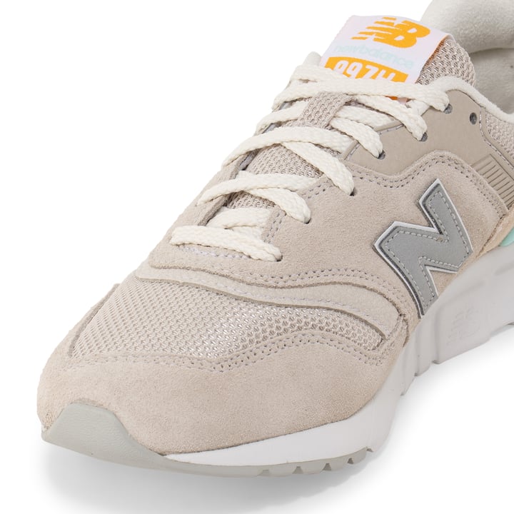 997H sneakers - Main Image