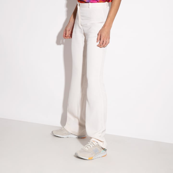 cw997hcn-268_4.jpg?ts=20220505183708