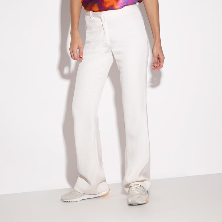 cw997hcn-268_5.jpg?ts=20220505183708