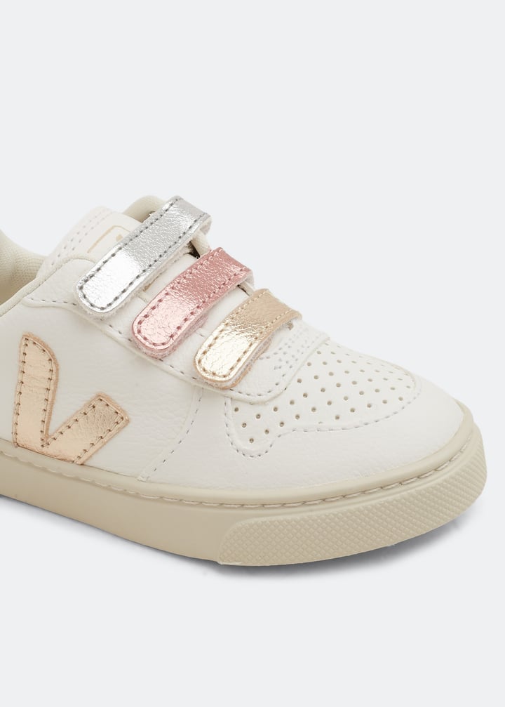 cxv052894k-muexws_2.jpg?ts=20220504182921