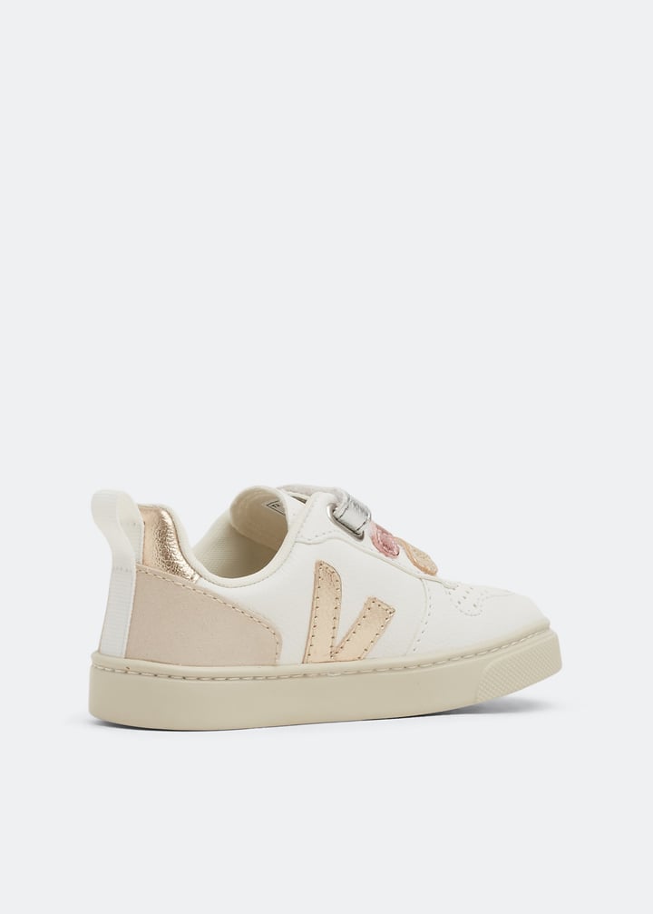 cxv052894k-muexws_3.jpg?ts=20220504182921