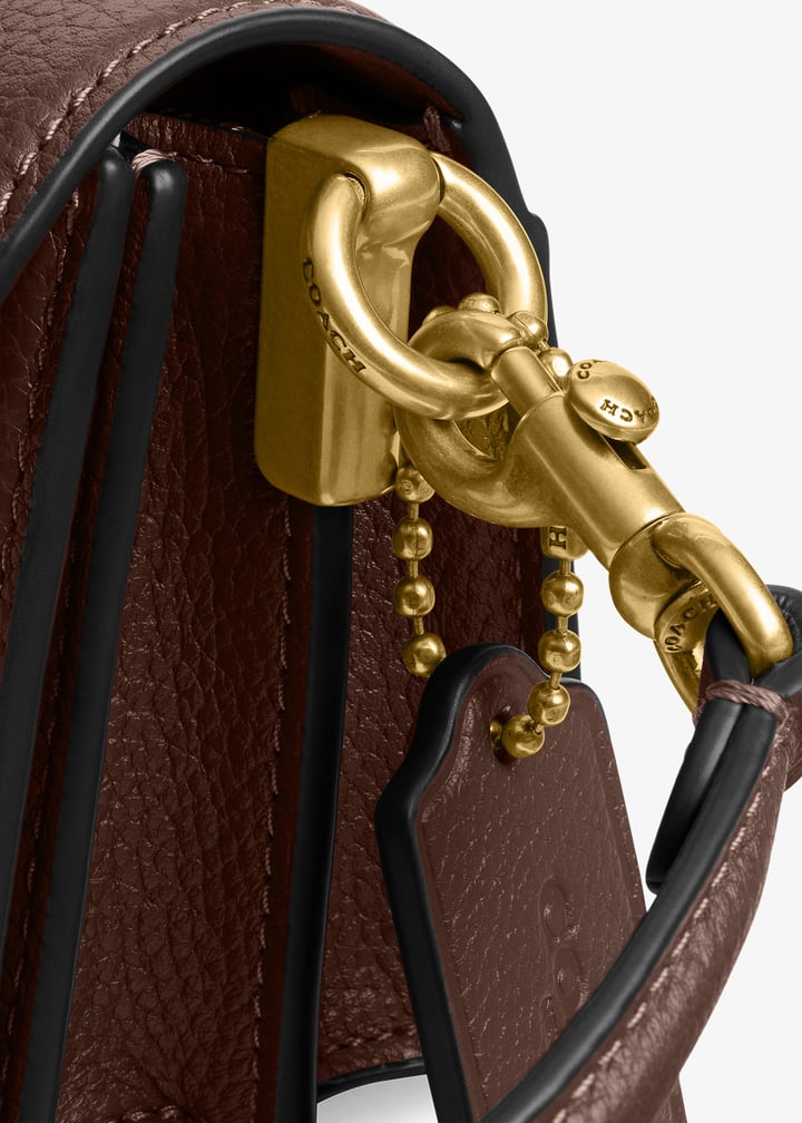 cy201-201_5.jpg?ts=20250910031200