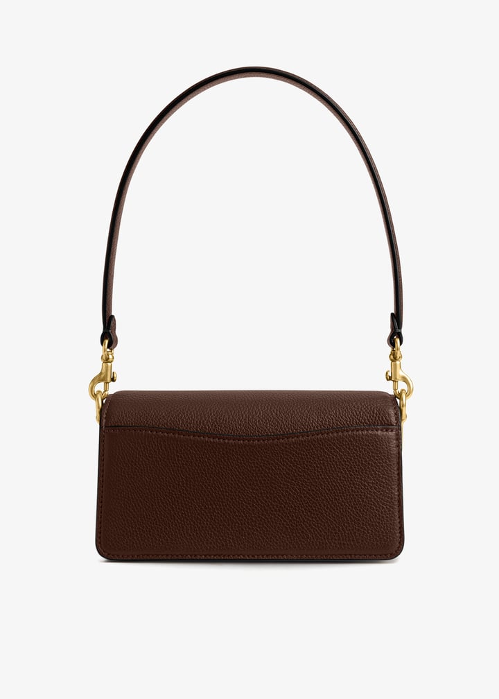 cy201-201_6.jpg?ts=20250910031200