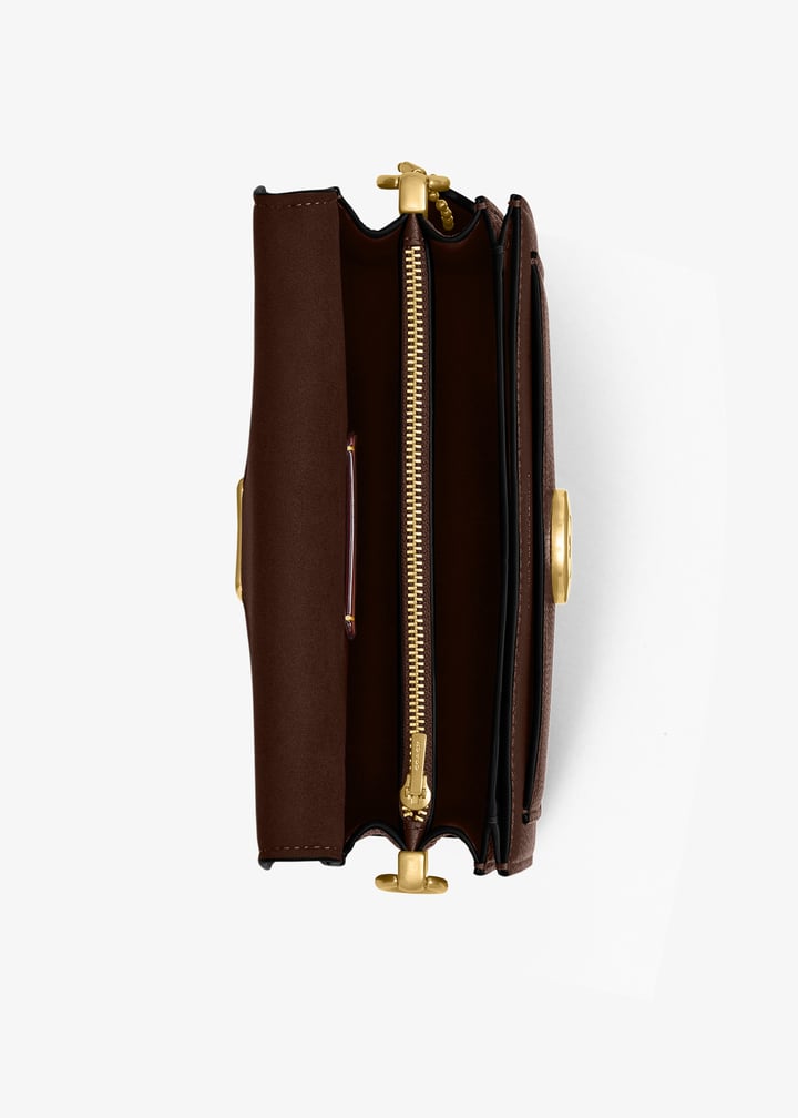 cy201-201_7.jpg?ts=20250910031200