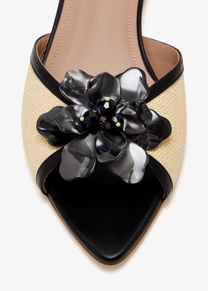 cyd10-1-bgeblk_5.jpg?ts=20250226032517