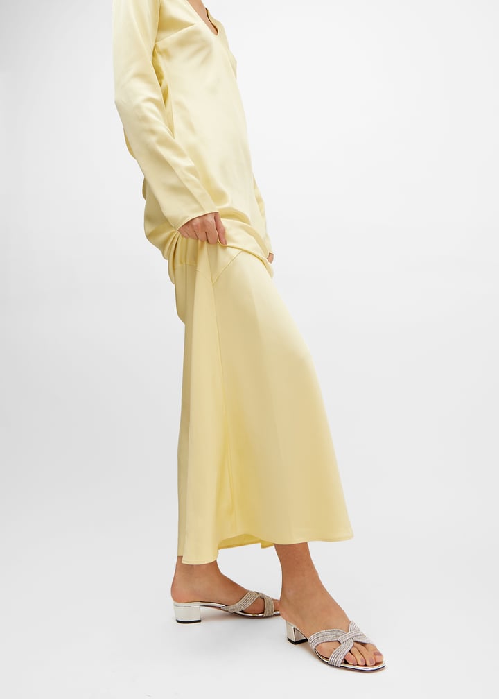 cyemids0-ssy-ccc_2.jpg?ts=20240109034520