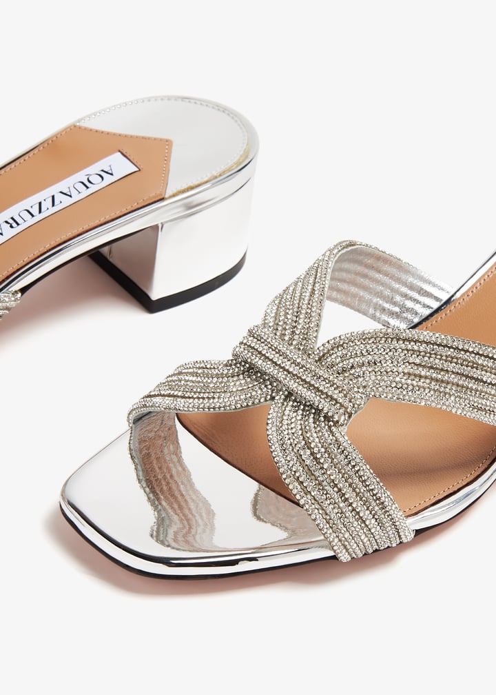 cyemids0-ssy-ccc_3.jpg?ts=20240109034520