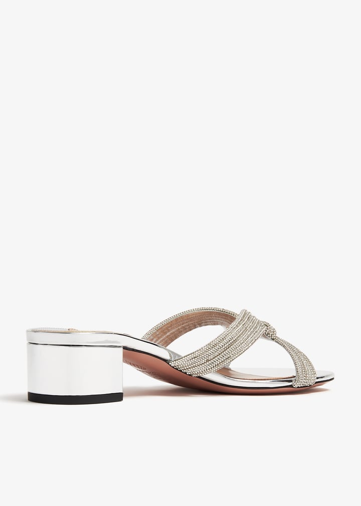 cyemids0-ssy-ccc_4.jpg?ts=20240109034520